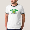 Pesquisar por bandeira brasil camisetas Rio de janeiro