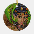 Pesquisar por gótico ornamentos Escuro