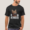 Pesquisar por benga camisetas Gato