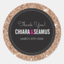 Pesquisar por logotipo cobra adesivos Brilho