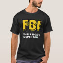 Pesquisar por fbi Inspetor
