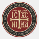 Pesquisar por ressurreição do cristo adesivos Cristianismo
