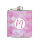 Pesquisar por sereia cantis Bonito