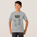 Pesquisar por sapo dos desenhos animados camisetas Anfíbio