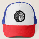 Pesquisar por yin bones Yin e yang