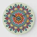 Pesquisar por mão de relogios de parede Caligrafia