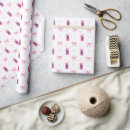 Pesquisar por macarons o papel de presente Feminino
