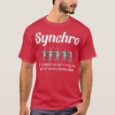 Pesquisar por patinador roupas Roller disco