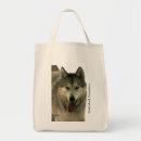 Pesquisar por lobo cinzento bolsas tote Lobos