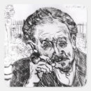 Pesquisar por vincent van gogh adesivos Homem