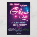 Pesquisar por os anos 80 convites Disco