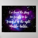 Pesquisar por galileu pôsteres Espaço