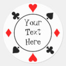 Pesquisar por casino adesivos Ficha de poker