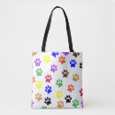 Pesquisar por gatos no c bolsas Animal