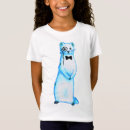 Pesquisar por monocle camisetas Humor