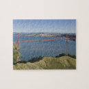 Pesquisar por golden gate bridge quebra cabecas Destinos do viagem