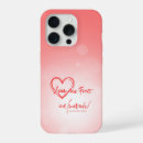 Pesquisar por estojo iphone 7 capas Estojo de telefone fofo