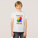 Pesquisar por puzzles camisetas Mestre