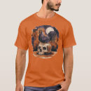 Pesquisar por bruxaria camisetas Dia das bruxas