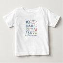 Pesquisar por apreciação bebe roupas For kids