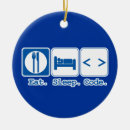 Pesquisar por html ornamentos Geek