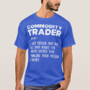 Pesquisar por autorização camisetas Colheita