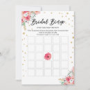 Pesquisar por bingo chá panela convites Jogo de chá