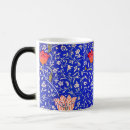 Pesquisar por medalha canecas Floral