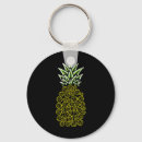 Pesquisar por pineapple chaveiros Solha