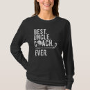 Pesquisar por golfers camisetas Pais