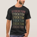 Pesquisar por stockton América