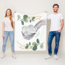 Pesquisar por enfermeiros mantas For kids