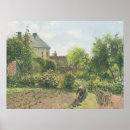 Pesquisar por pintura clássica pôsteres Impressionismo