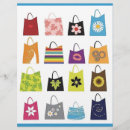 Pesquisar por listras flyers Colorido