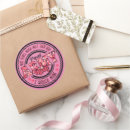 Pesquisar por exército adesivos Patriótica