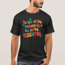 Pesquisar por eres camisetas Bebecita