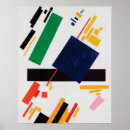 Pesquisar por kazimir malevich pósteres pôsteres Abstrato