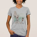 Pesquisar por lincoln camisetas História
