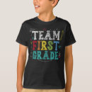 Pesquisar por ano escolar camisetas Primeiro