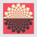 Pesquisar por estilizado da cartoes Abstrato