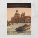 Pesquisar por veneza cartoes postais Vintage