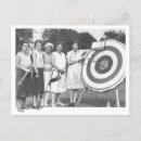 Pesquisar por seta preta cartoes postais Vintage