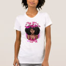 Pesquisar por arte africana camisetas Qualquer pessoa