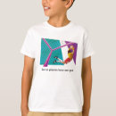 Pesquisar por bolas infantil roupa Boy