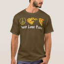 Pesquisar por pizza engraçada camisetas Gato