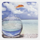 Pesquisar por peixe dourado adesivos Oceano