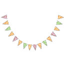 Pesquisar por kawaii bandeirinhas Fofofo