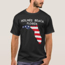 Pesquisar por holmes camisetas Eua