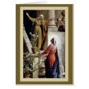 Pesquisar por visitação cartoes postais Santo