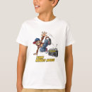 Pesquisar por dança do hip hop camisetas For kids